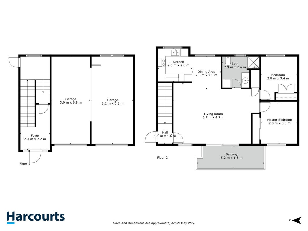 173/172 Mcleod Road, Te Atatu South, Auckland - Carousel 18