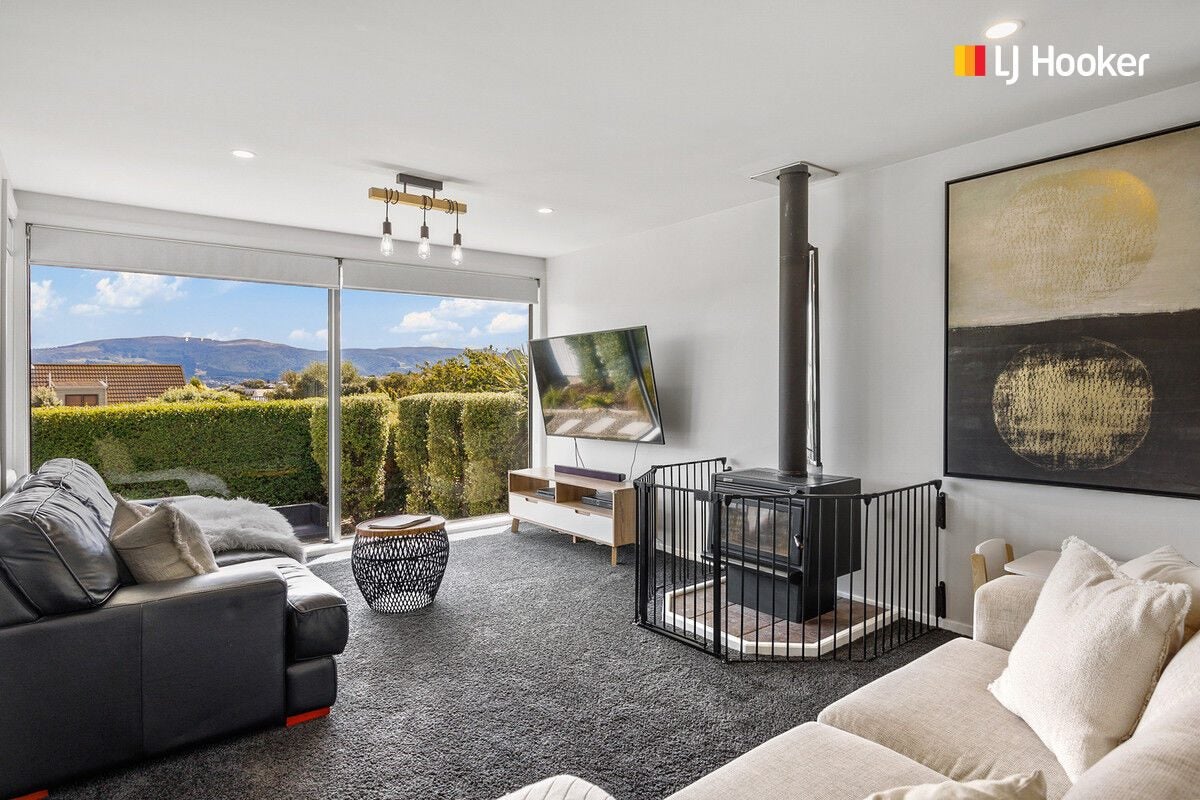 18 Aytoun Street, Shiel Hill, Dunedin - Carousel 2