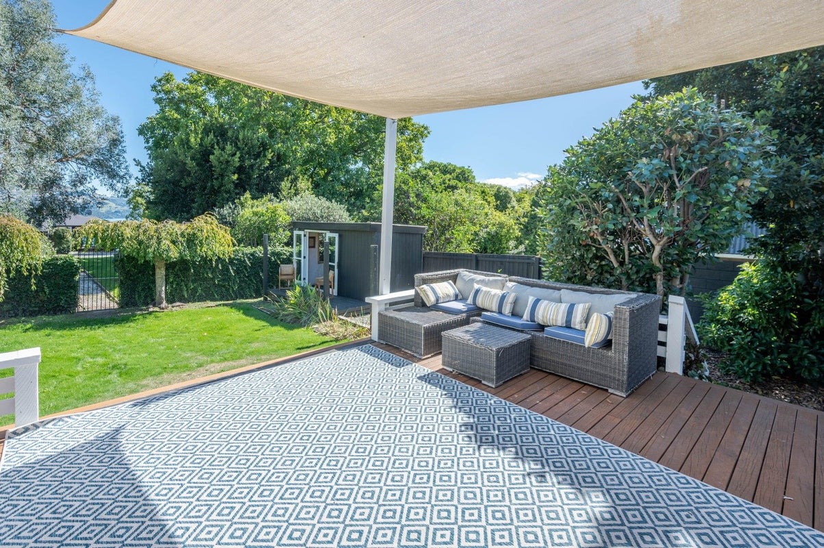 144 Rue Jolie, Akaroa, Akaroa - Carousel 2