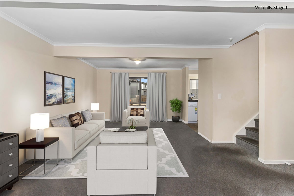2/50 Helena Road, Hillcrest, Hamilton - Carousel 2
