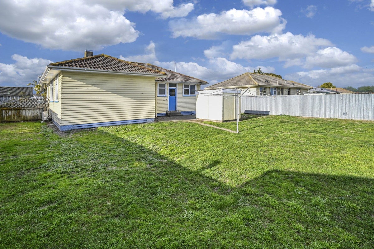 35 Peterhead Avenue, Flaxmere, Hastings - Carousel 11