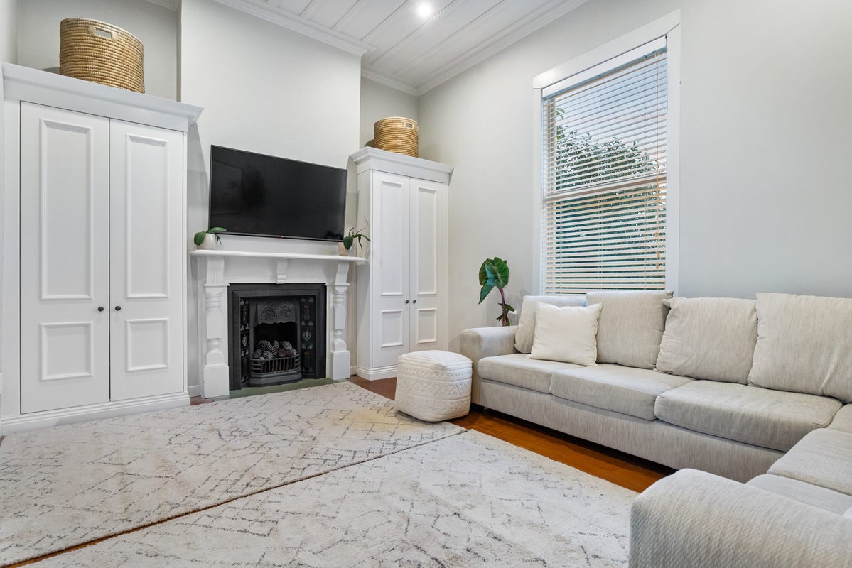 1/53 Birkdale Road, Birkdale, Auckland - Carousel 2