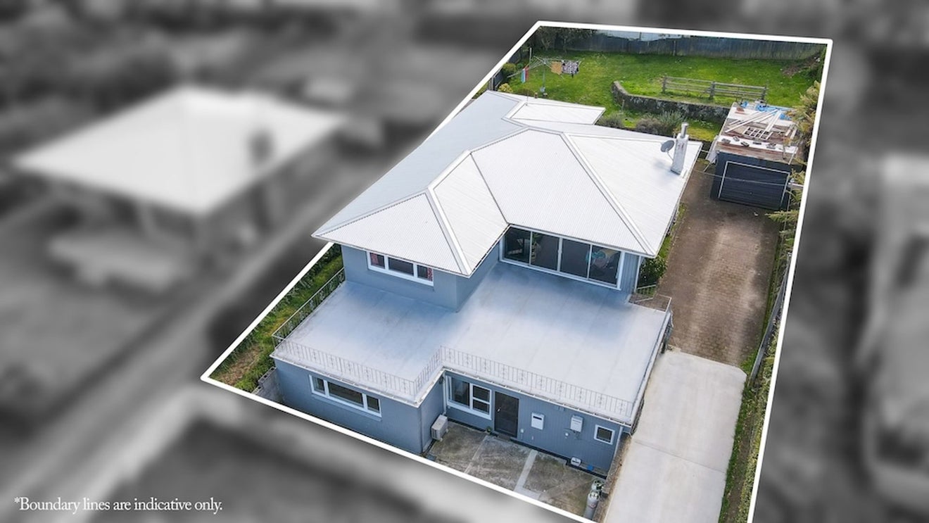 307 Clayton Road, Pukehangi, Rotorua - Carousel 2