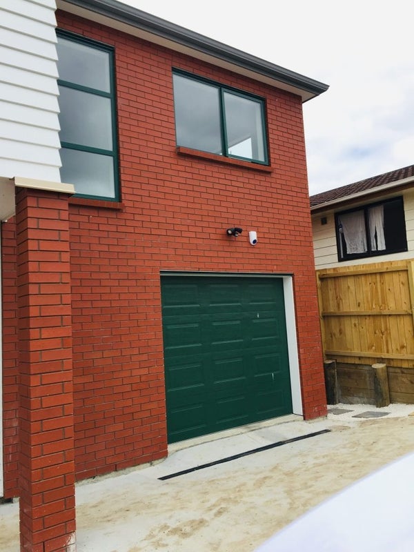 86B Trevor Hosken Drive, Wiri, Auckland - Carousel 1