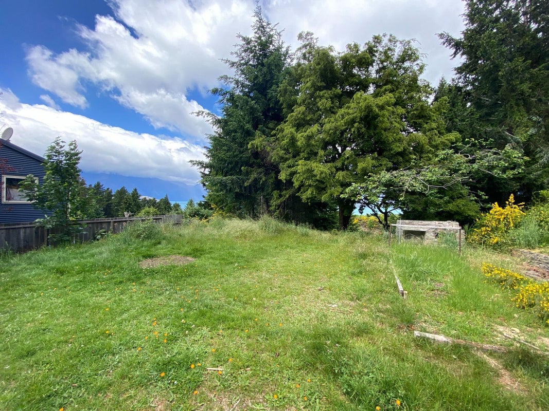 98 Thompson Street, Queenstown, Queenstown - Carousel 10