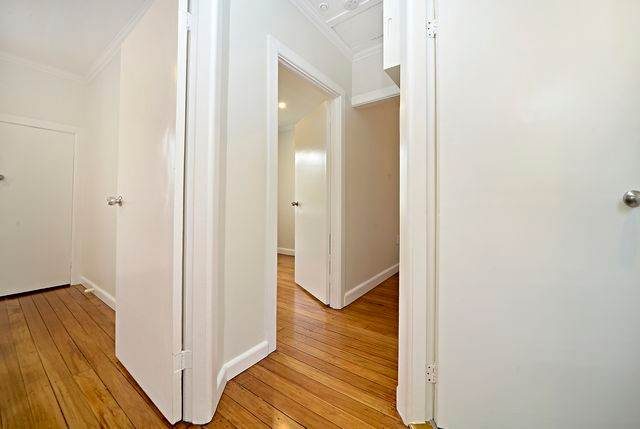 1/66 Seafield View Road, Grafton, Auckland - Carousel 9