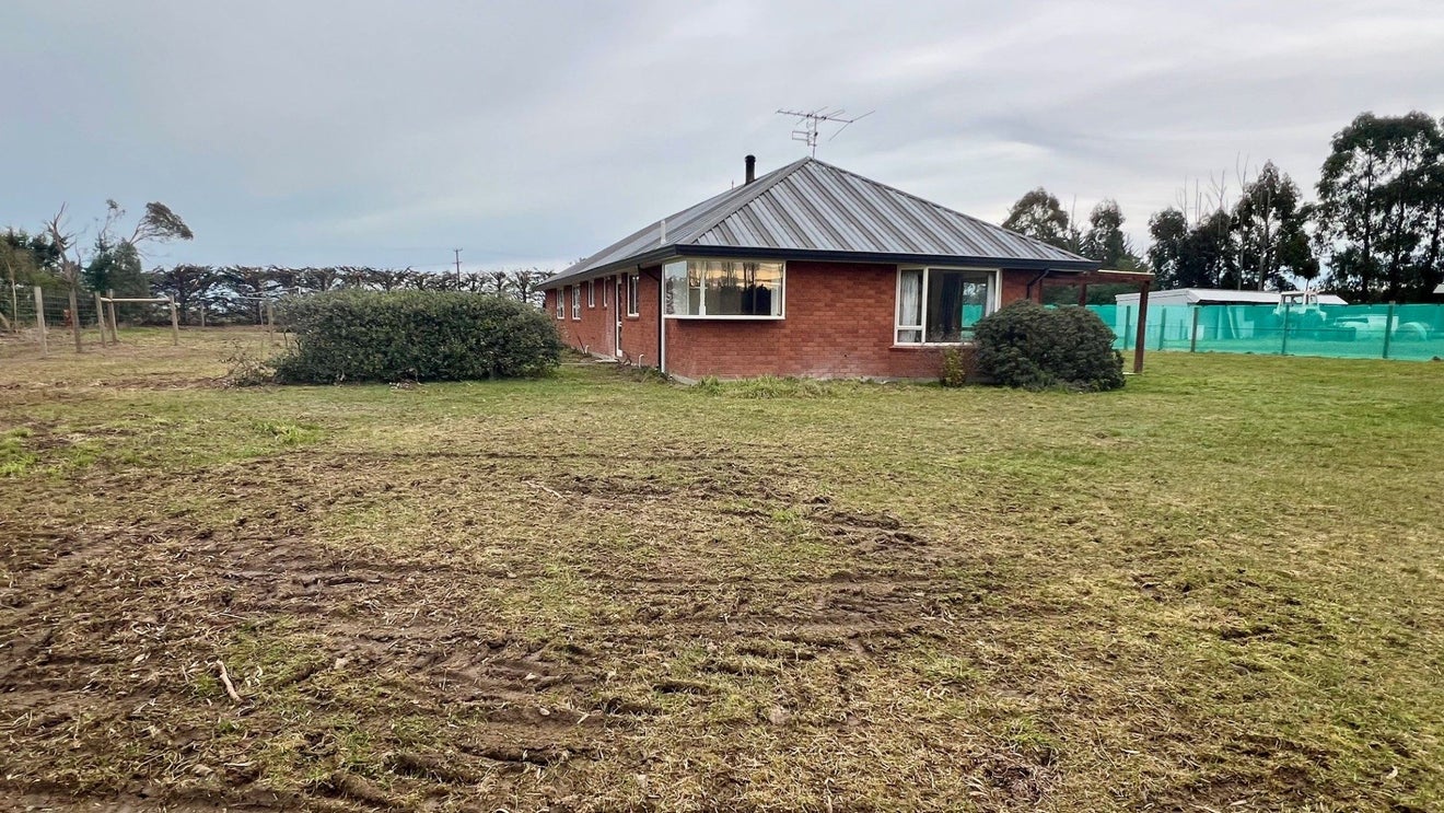 98 Irvines Road, Leeston - Carousel 16