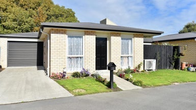 12/13 Sylvan Street, Hillmorton, Christchurch - Carousel 1