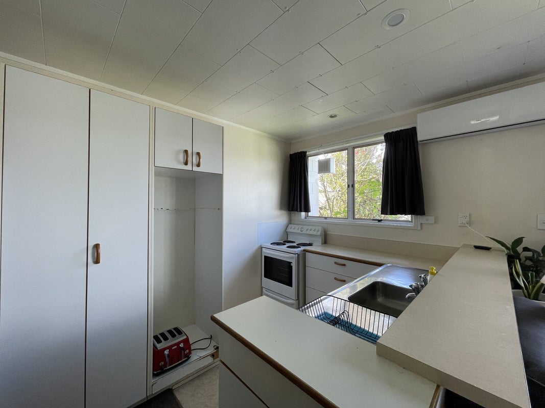 1/12 Natana Place, Whakatane, Whakatane - Carousel 2