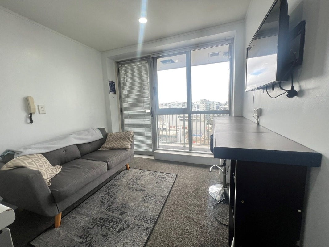 835/72 Nelson Street, Auckland Central, Auckland - Carousel 2