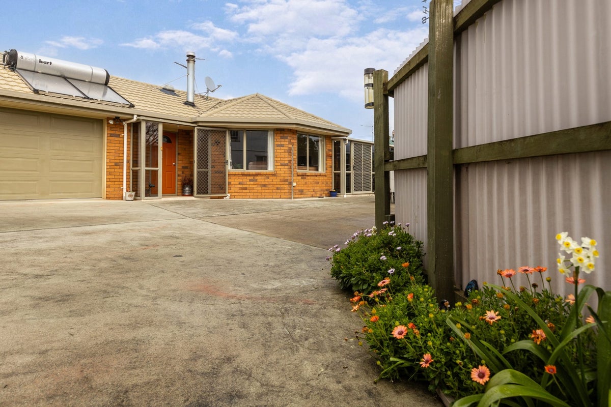 103A Cleghorn Street, Redwoodtown, Blenheim - Carousel 2