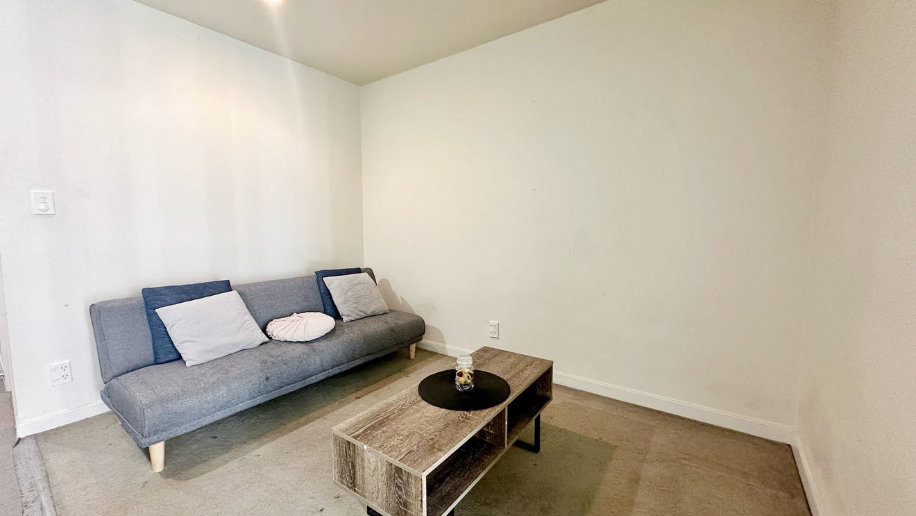 13E/76 Albert Street, Auckland Central, Auckland - Carousel 2