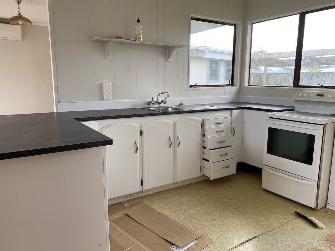 68A Thatcher Street, Castlecliff, Whanganui - Carousel 7