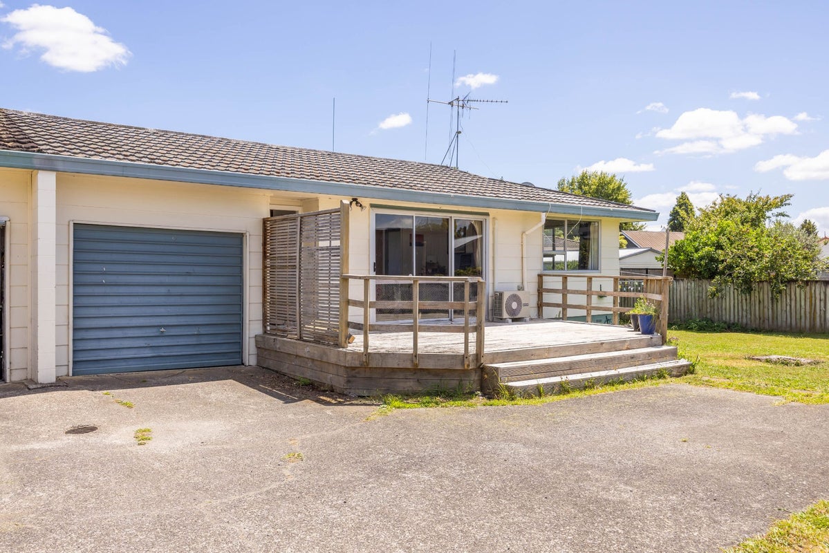 5B Evelyn Court, Dinsdale, Hamilton - Carousel 2