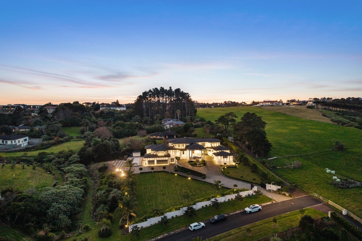 116 Polo Prince Drive, Alfriston, Manukau City, Auckland - Carousel 1