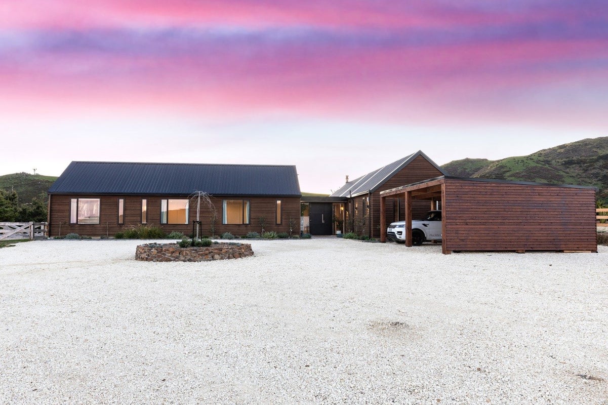 165 Ashley Gorge Road RD1, Oxford, Waimakariri, Canterbury - Carousel 32