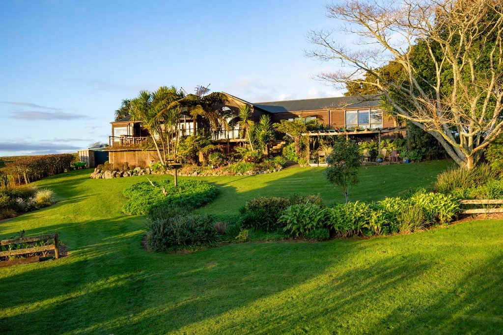97B Runciman Road, Pukekohe East, Pukekohe - Carousel 2