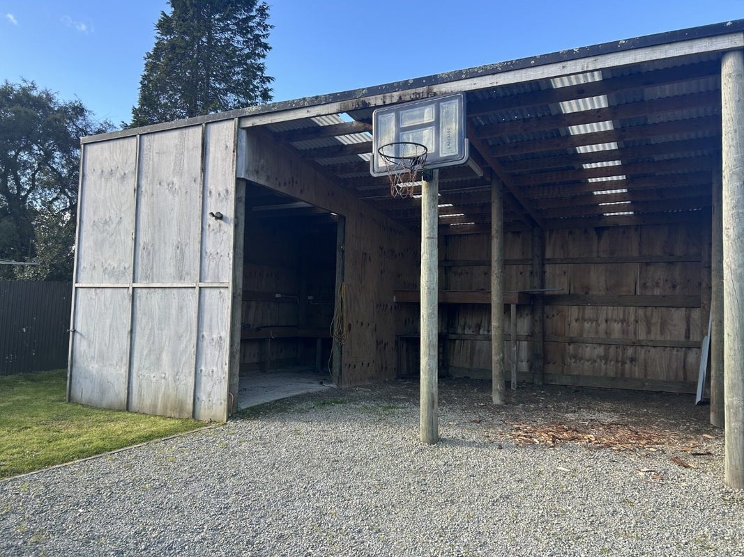 7 Croft Place, Stillwater, Greymouth - Carousel 15