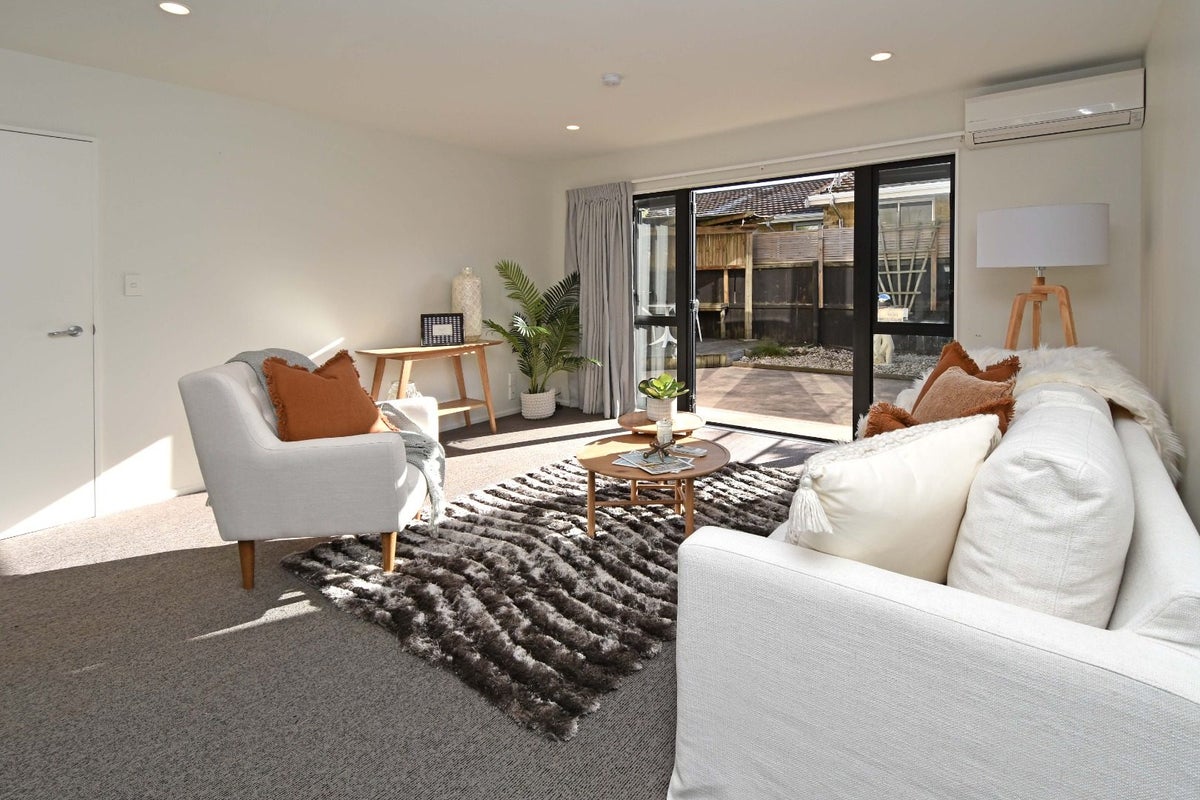 67 Southampton Street, Sydenham, Christchurch - Carousel 1