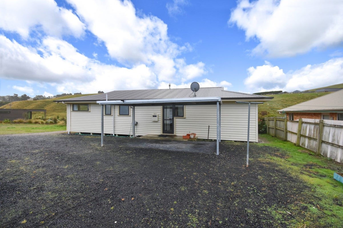 739 Brighton Road, Ocean View, Dunedin - Carousel 25