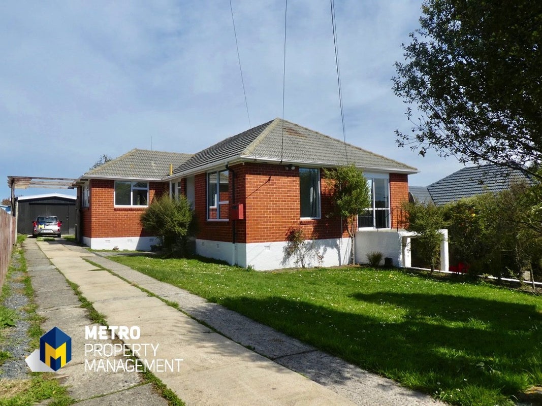 8 Eastbank Street, Waverley, Dunedin - Carousel 10