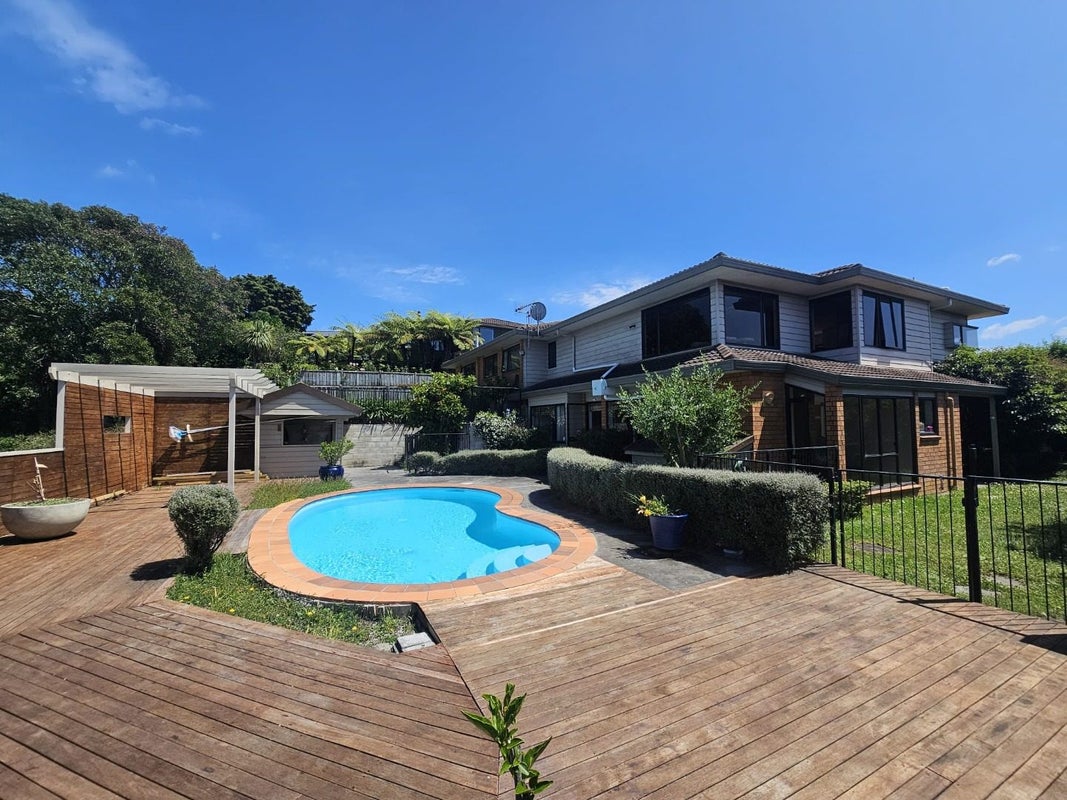 20 Ormond Road, Hospital Hill, Napier - Carousel 1