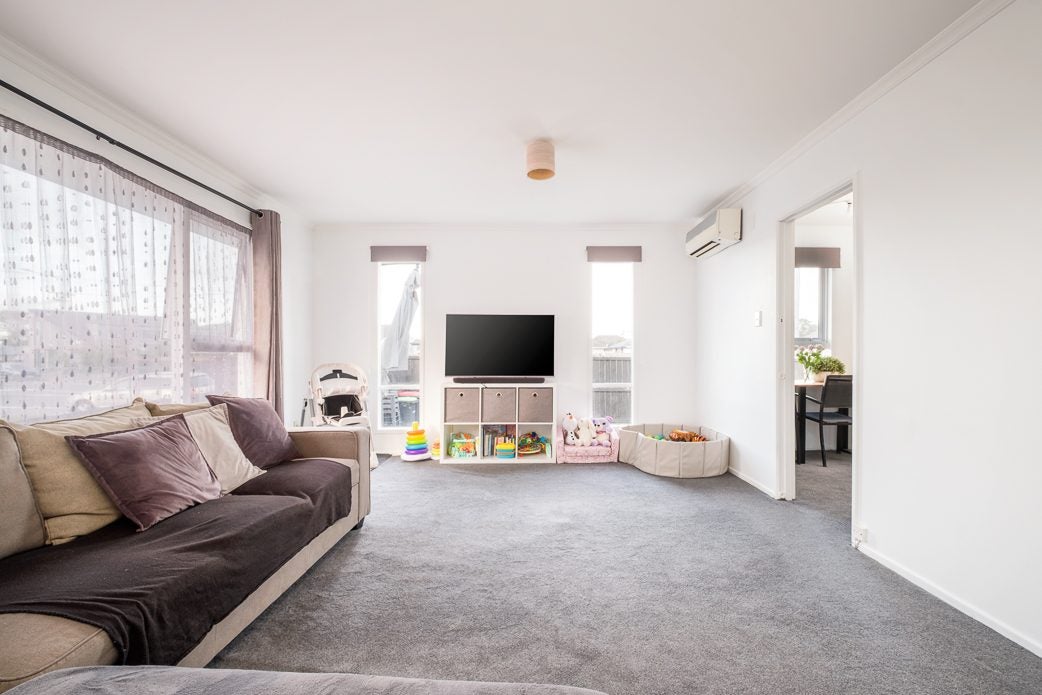 1/53 Bassett Street, Burwood, Christchurch - Carousel 1