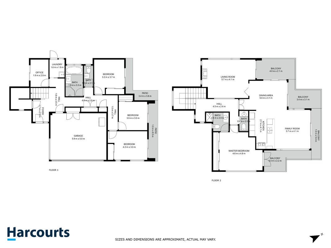 80 Bleakhouse Road, Howick, Auckland - Carousel 23