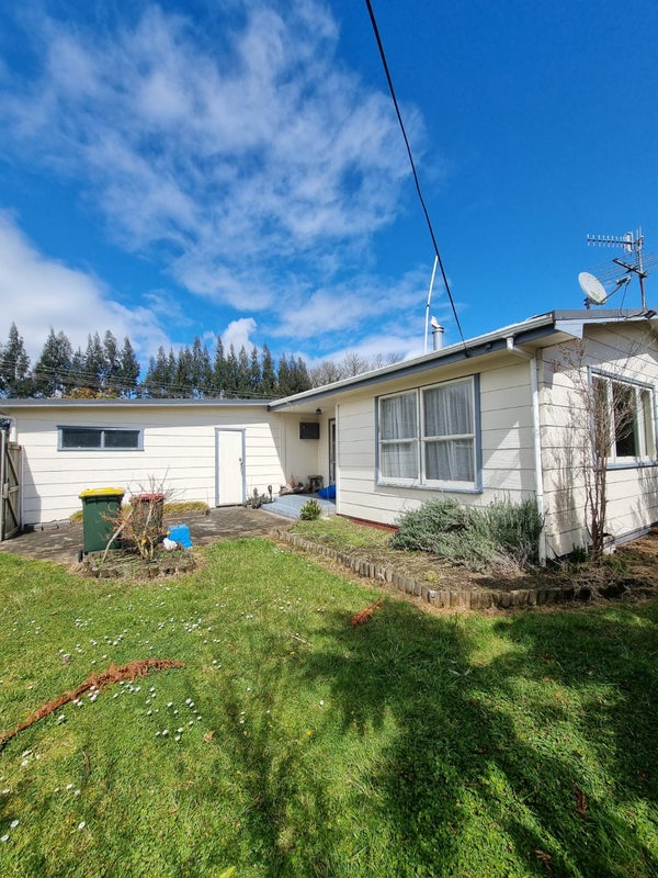 4 Hannah Road, Hannahs Bay, Rotorua - Carousel 18