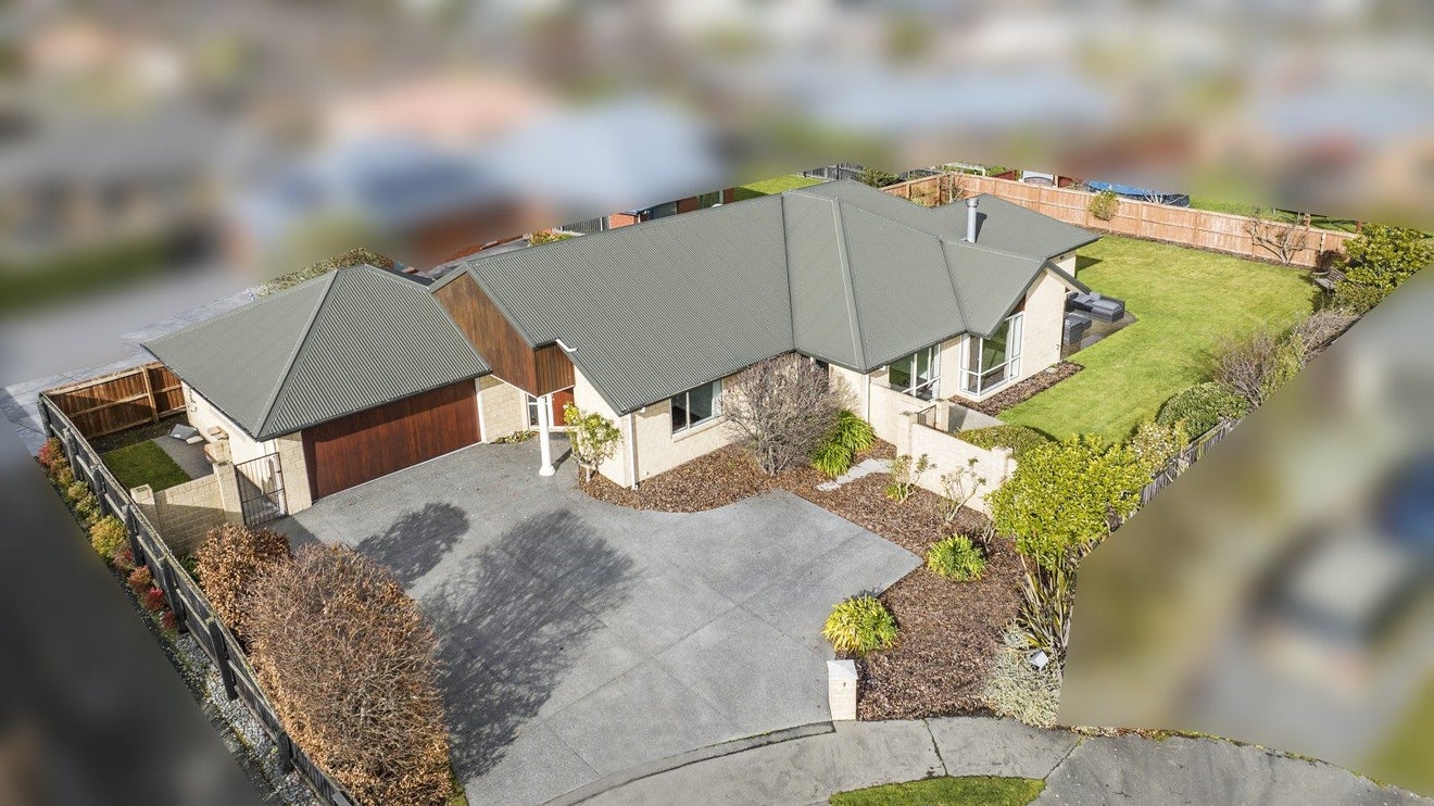 7 Antonia Place, Aidanfield, Christchurch - Carousel 2