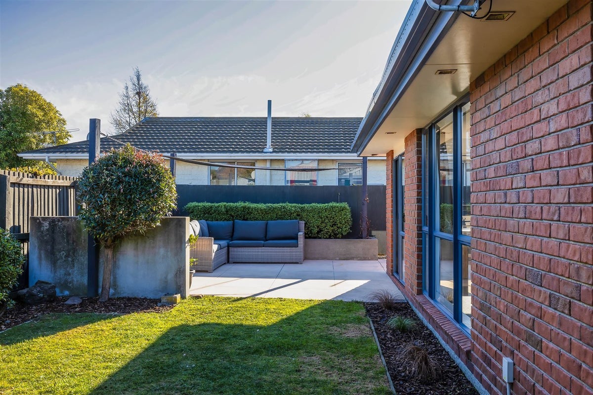 3/164 Lyttelton Street, Spreydon, Christchurch - Carousel 2