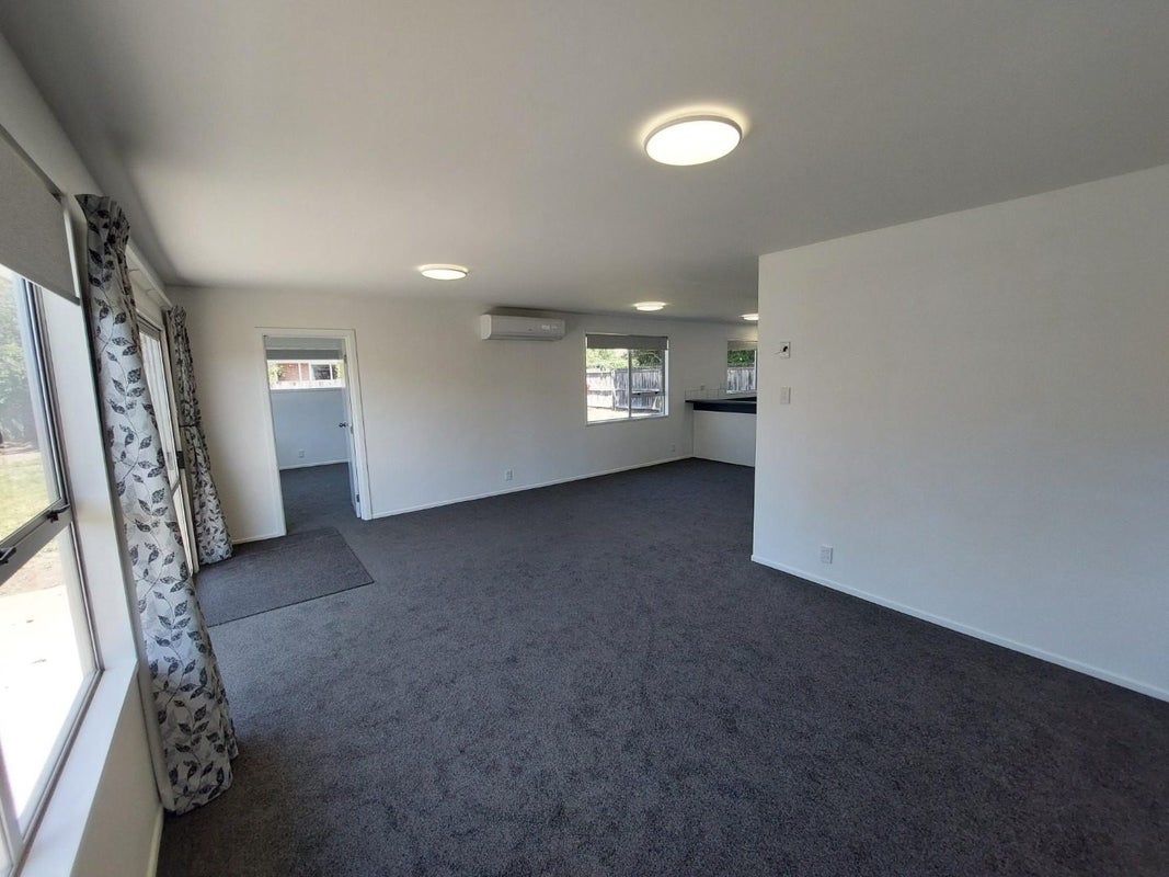 5B Purakanui Place, Northwood, Christchurch - Carousel 2