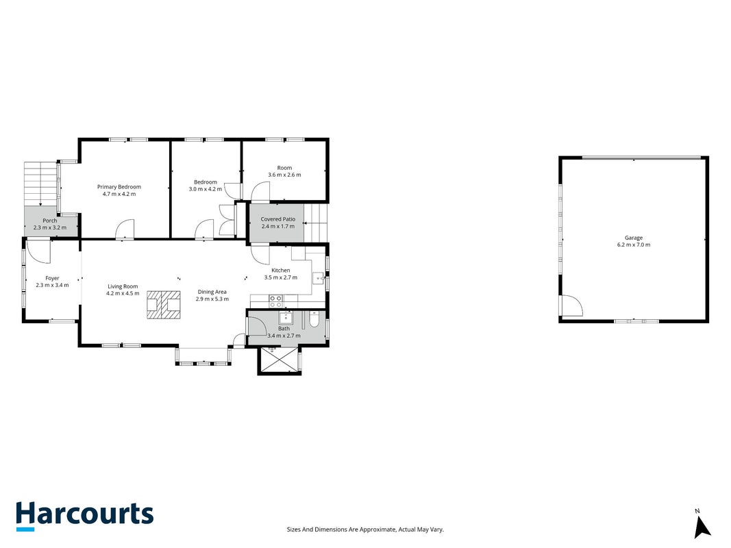 50 Woodglen Road, Glen Eden, Auckland - Carousel 20