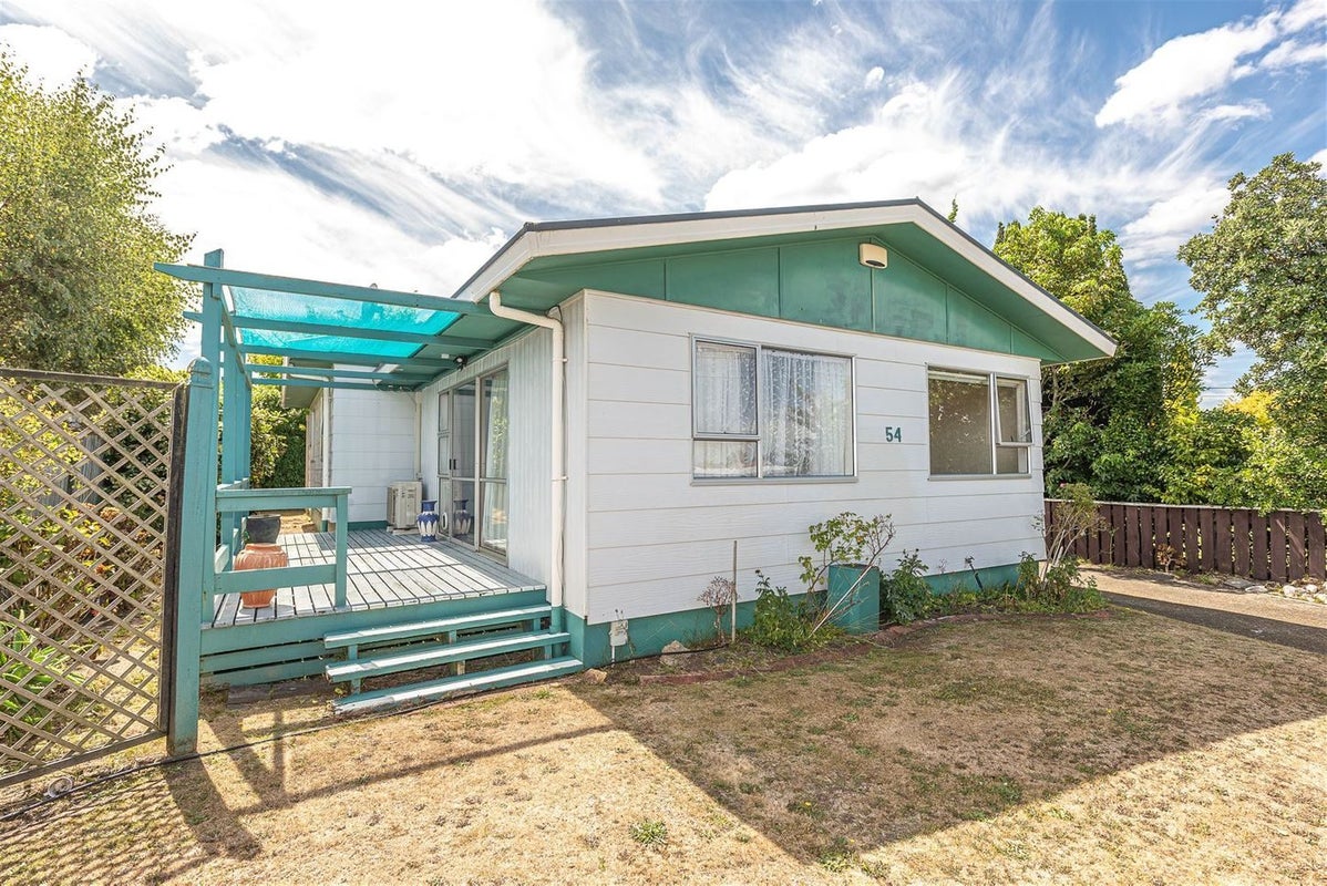 54 Springvale Road, Springvale, Whanganui - Carousel 1