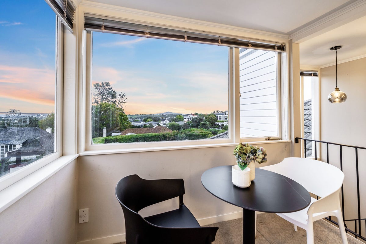 736 Remuera Road, Remuera, Auckland - Carousel 1