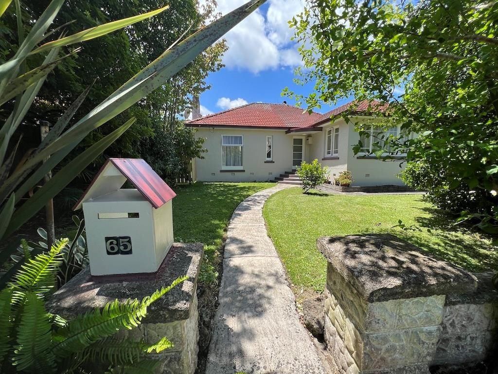65 Riverside Drive, Riverside, Whangarei - Carousel 2