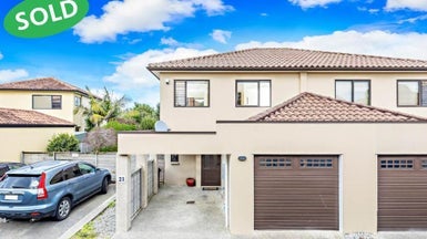 78 Huntington Drive, Huntington Park, Auckland - Carousel 1