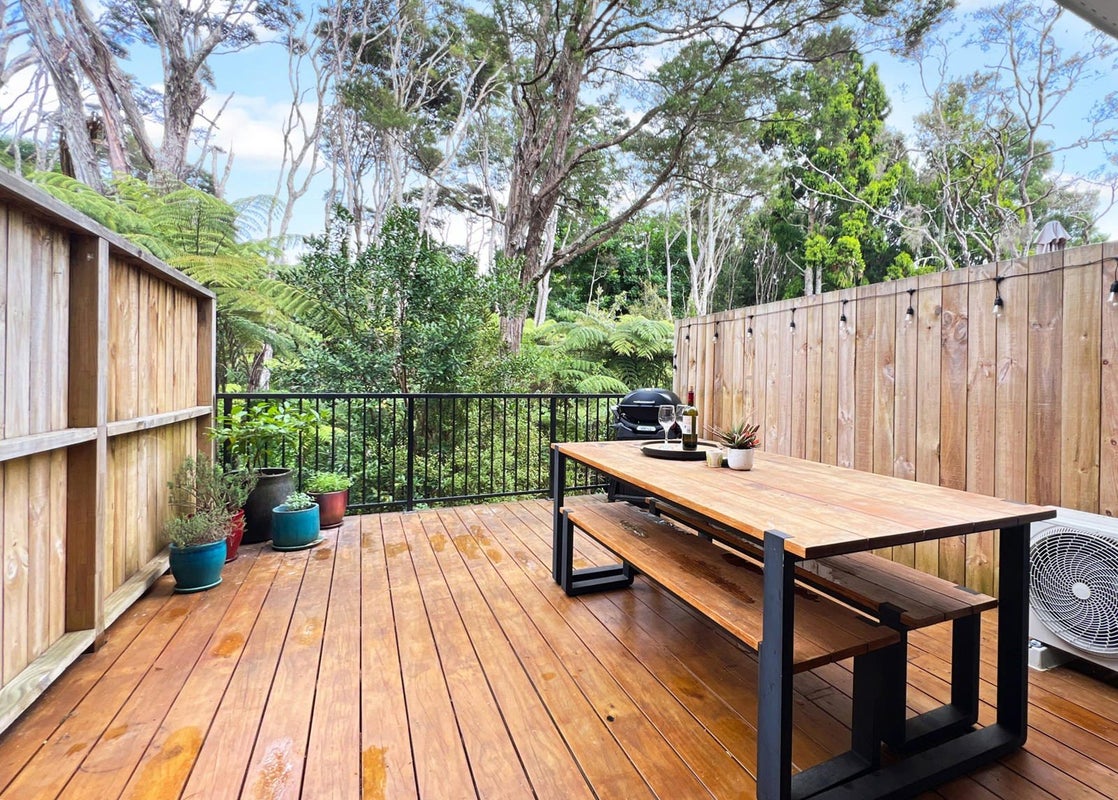 31 Tokai Place, Glen Eden, Auckland - Carousel 2