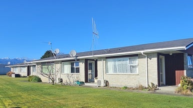 44 Cambridge Street, Levin, Levin - Carousel 1