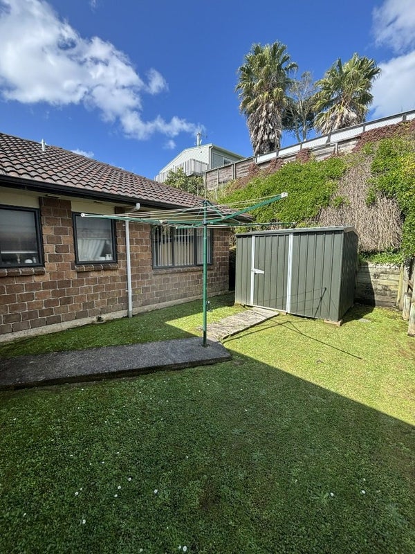 67 Nimstedt Avenue, Oteha, Auckland - Carousel 11