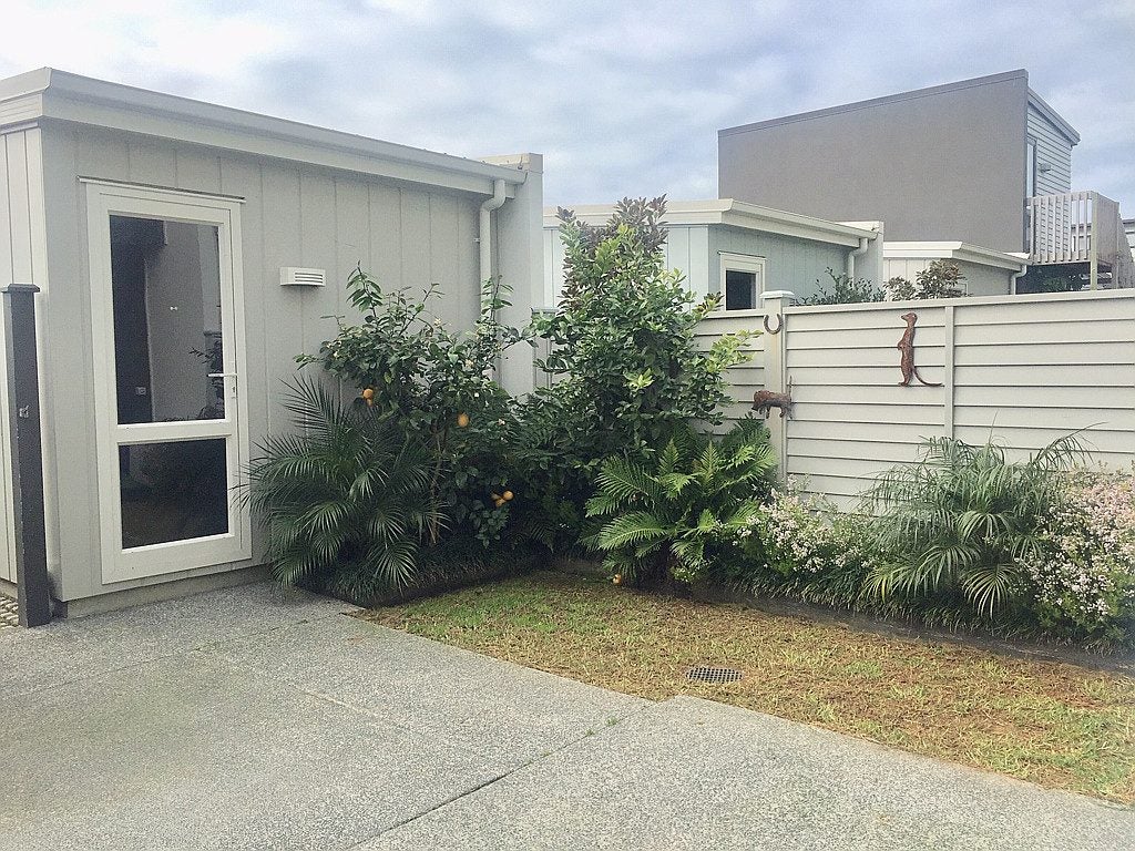 150 Seventh View Avenue, Beachlands, Auckland - Carousel 17