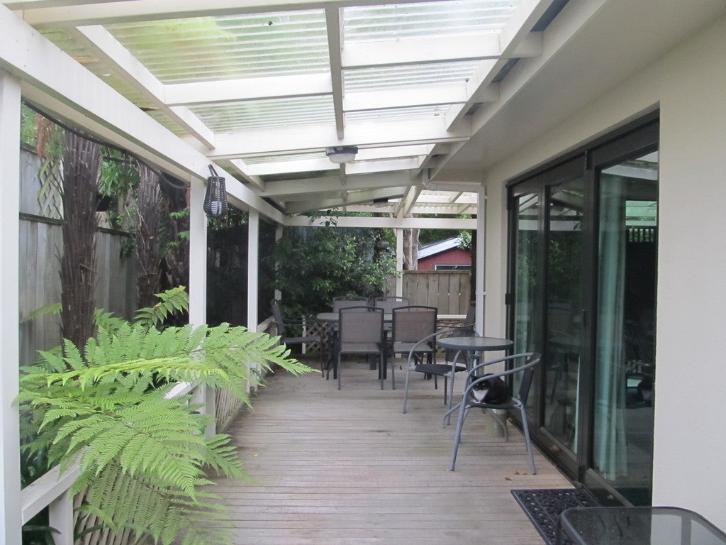 55 Manuka Street, Lansdowne, Masterton - Carousel 13