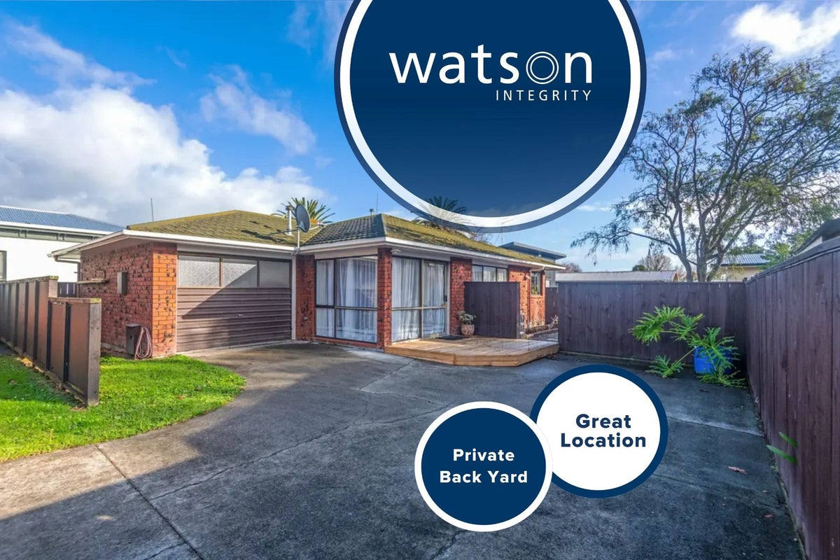 9A Rolleston Street, Hokowhitu, Palmerston North - Carousel 1