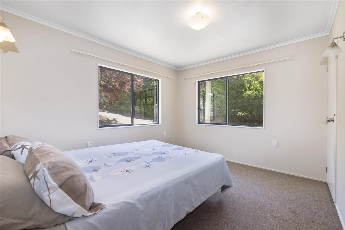 47 Mokoia Road, Ngongotaha, Rotorua - Carousel 2