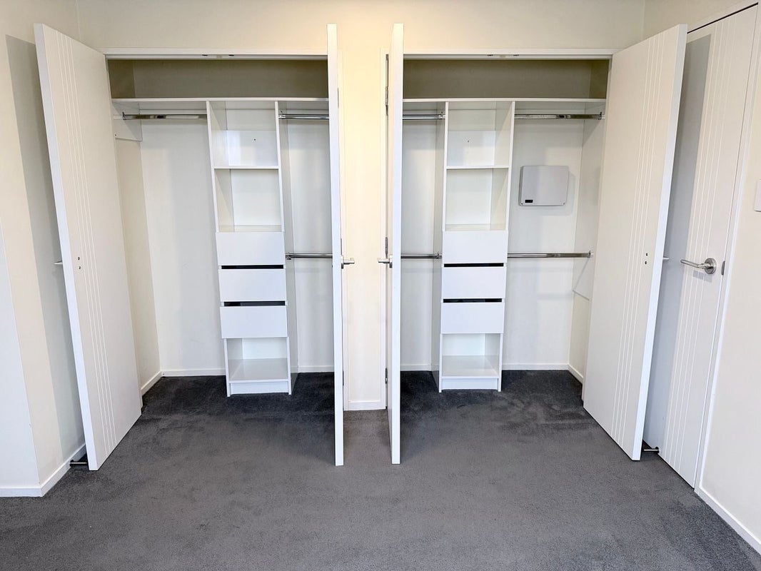 2 Veneta Close, Flat Bush, Auckland - Carousel 11