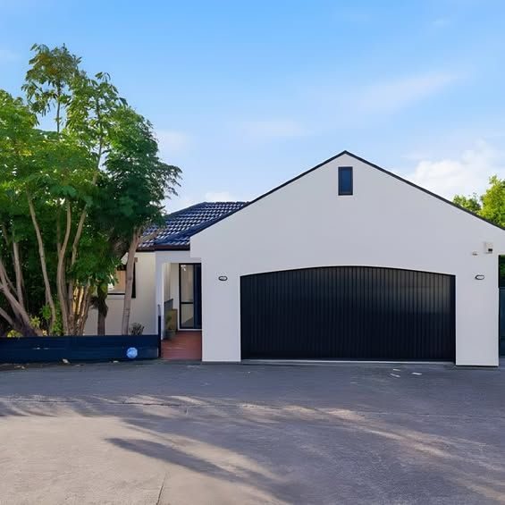 132 Redoubt Road, Goodwood Heights, Auckland - Carousel 2