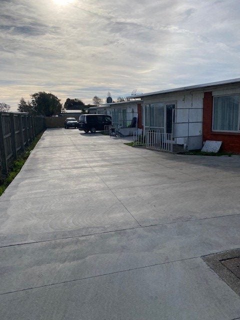 3/85 Suva Street, Upper Riccarton, Christchurch - Carousel 2