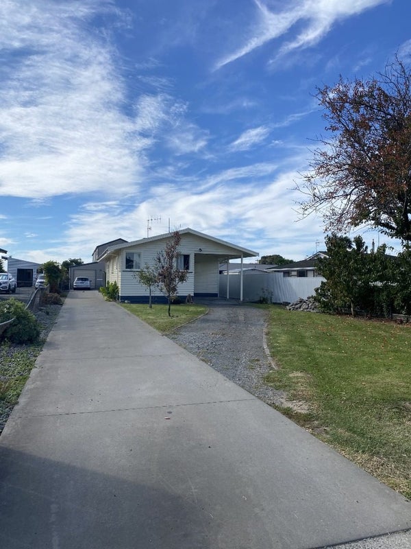 107A Gascoigne Street, Raureka, Hastings - Carousel 1
