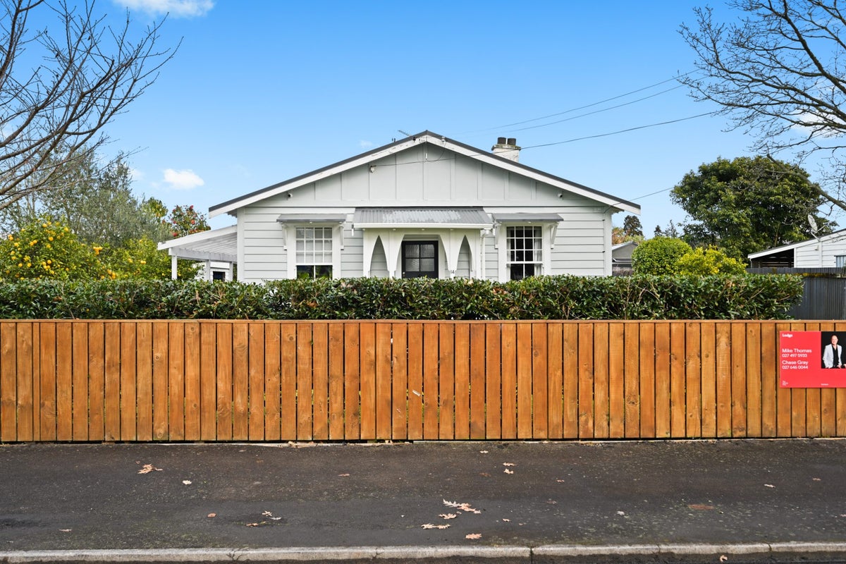 14 Pukeko Street, Frankton, Hamilton - Carousel 22