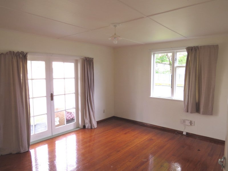 21A Morris Street, Hokowhitu, Palmerston North - Carousel 2